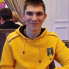 Никита