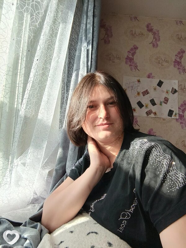 Валя