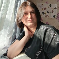 Валя