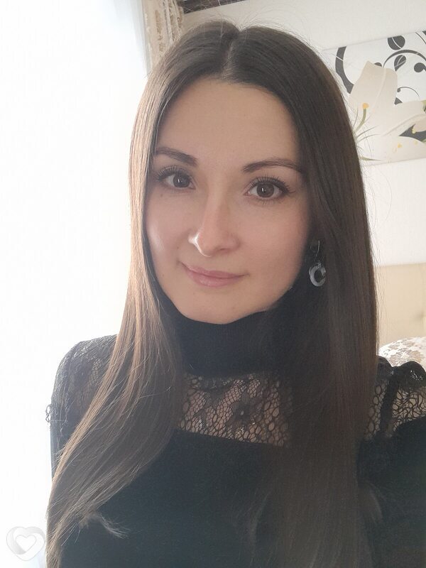 Антонина