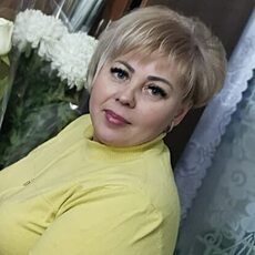 Милана