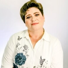 Лена