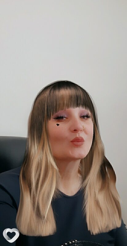 Мила