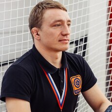 Борис