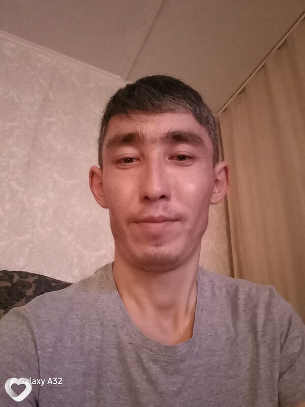 Альбик
