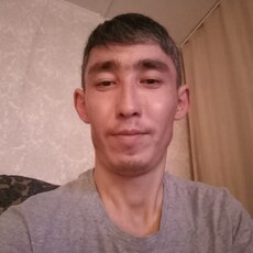Руслан