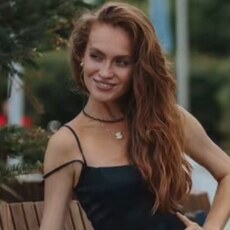 Марта