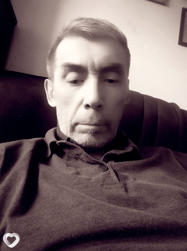 Олеж
