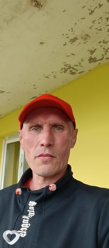Борис