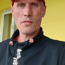 Борис