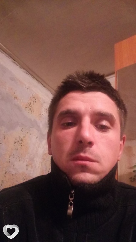 Артурик