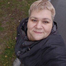 Раиса