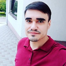 Святослав