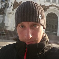 Сеня