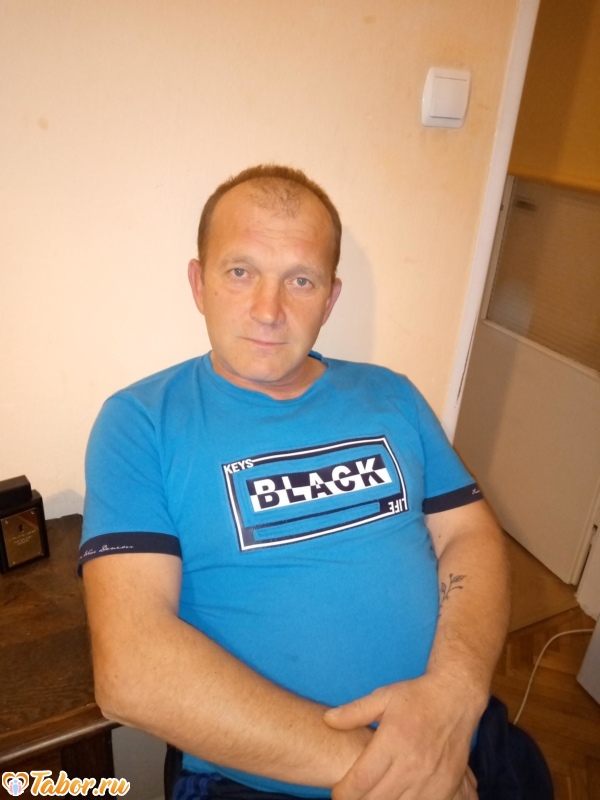 Тимофей