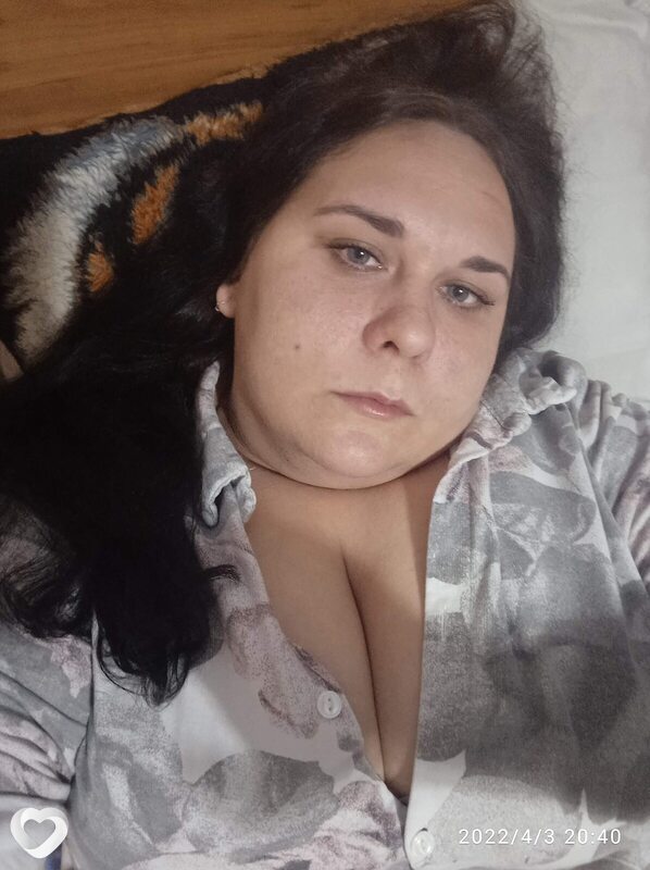 Татьяна