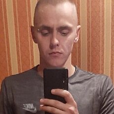 Евгений