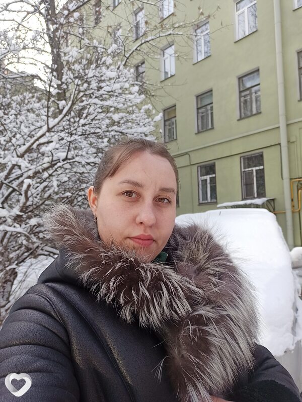 Лидия