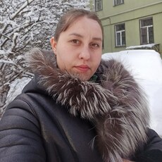 Лидия