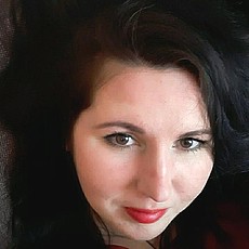 Марта