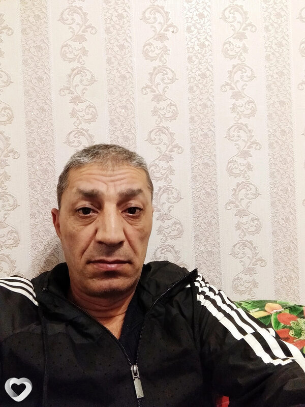 Трофим
