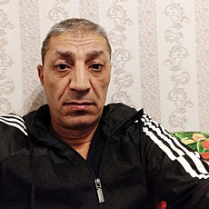 Вениамин