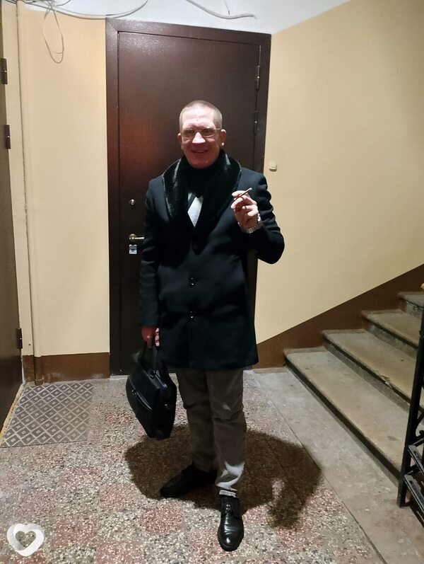 Владлен