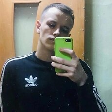 Лёня