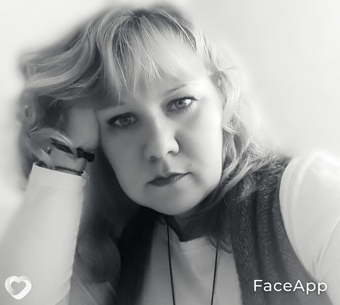 Милана