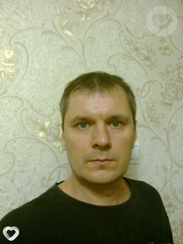 Платон