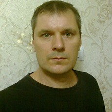 Платон