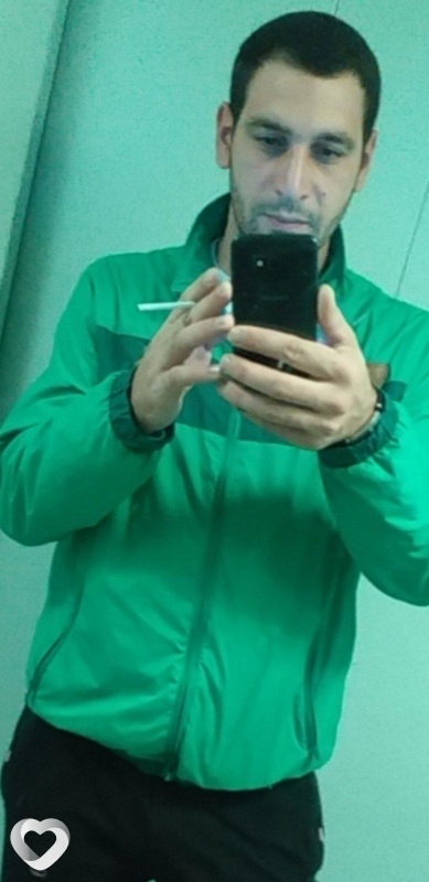 Клим