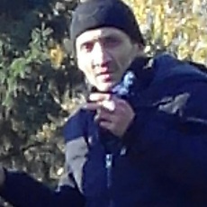 Игнат