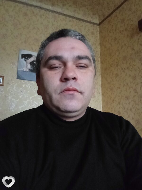 Олеж