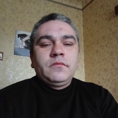 Олеж