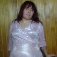Элина