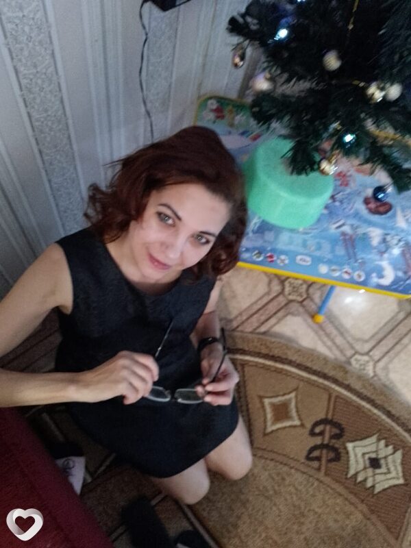Элина