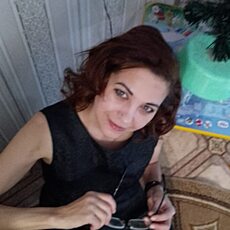 Элина