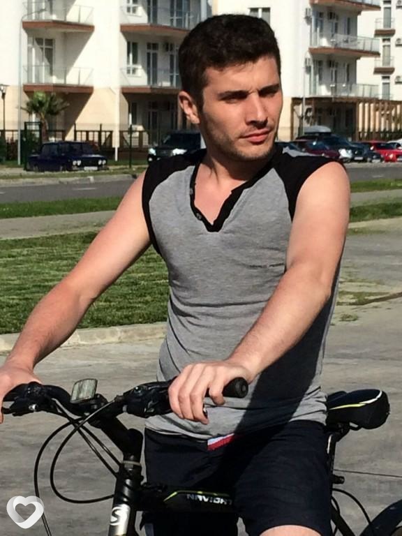 Игнат