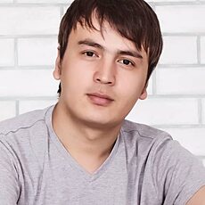 Ростик