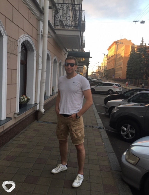Кирилл