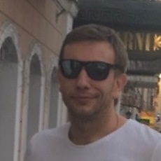 Кирилл