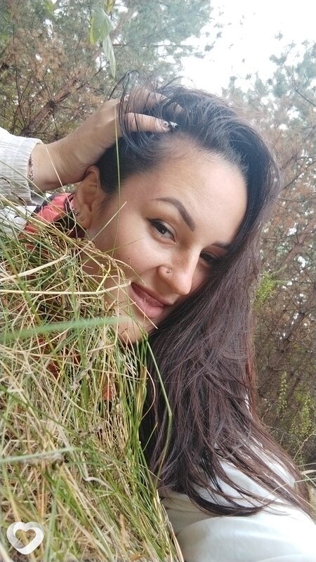 Света