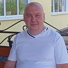Ярослав