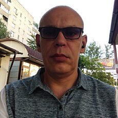 Адам