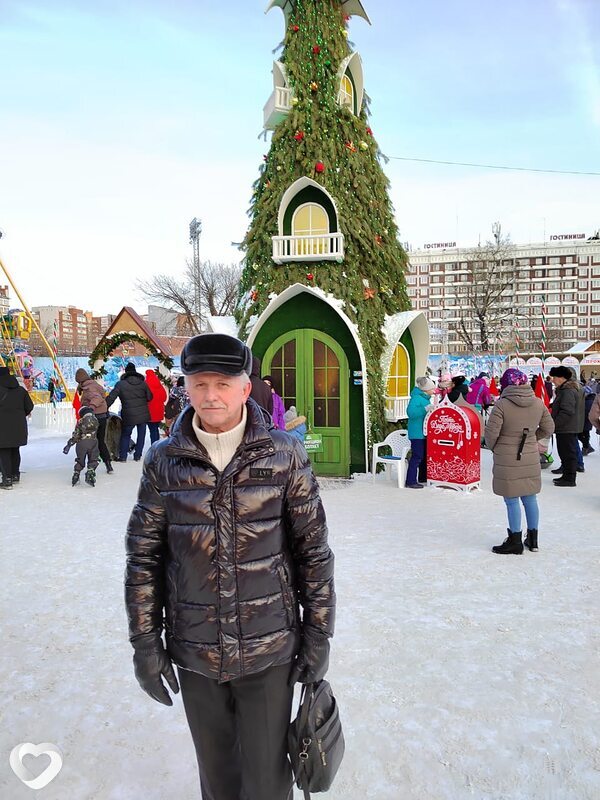 Спартак