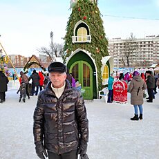 Эмиль