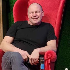 Демид