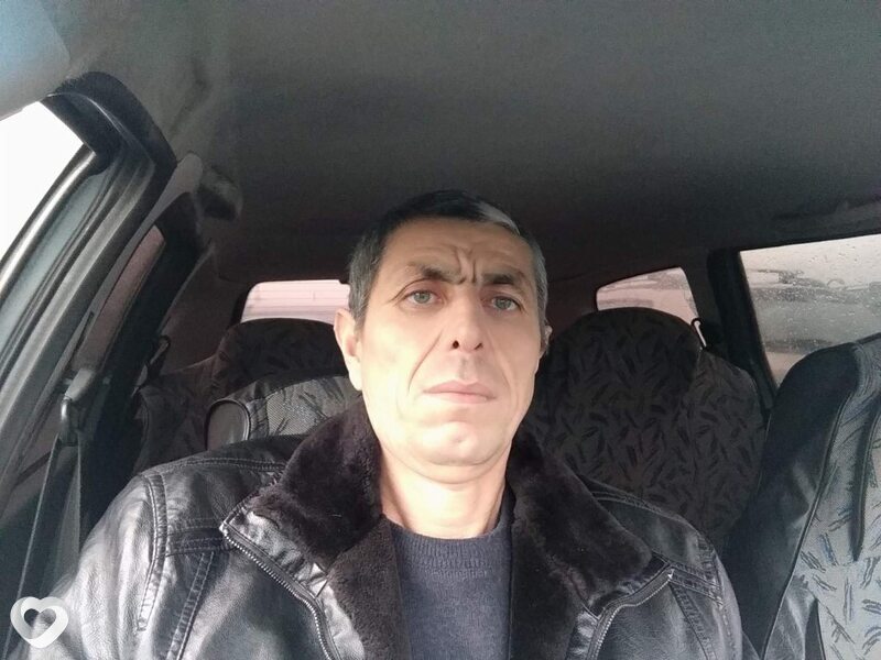 Эдик