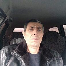 Эдик